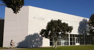 TK Art Gallery