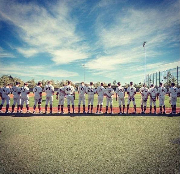 jserra