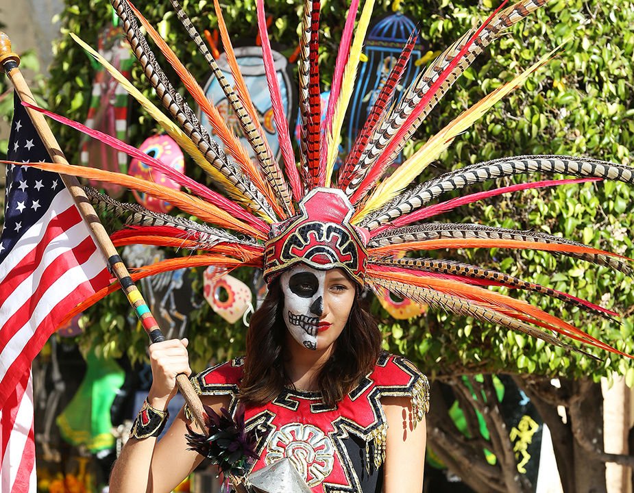 (photo/Victor Aleman)