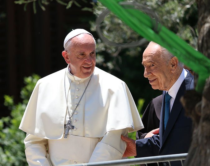 Pope-Watch-1