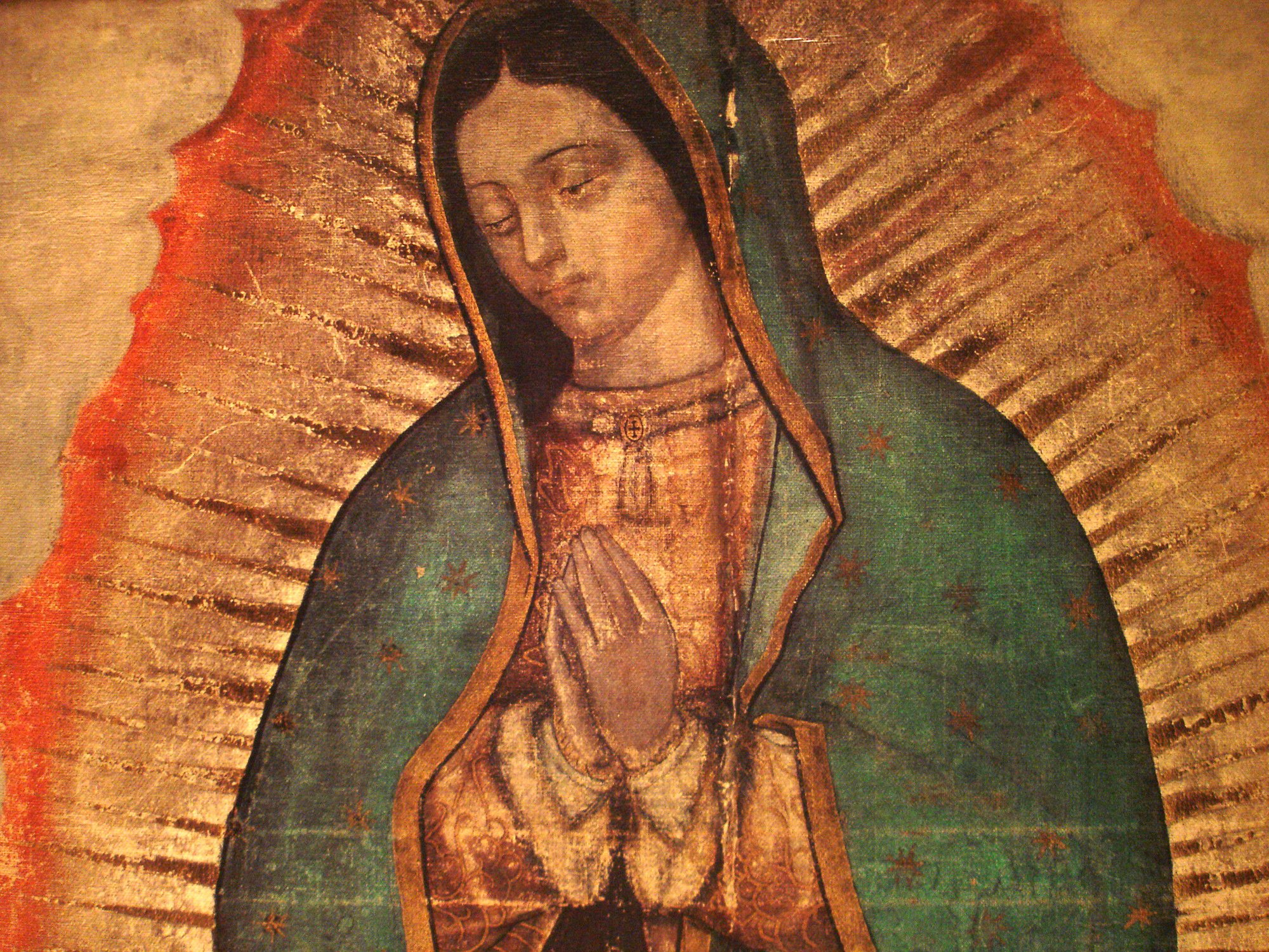2xwqw28u5v our lady of guadalupe