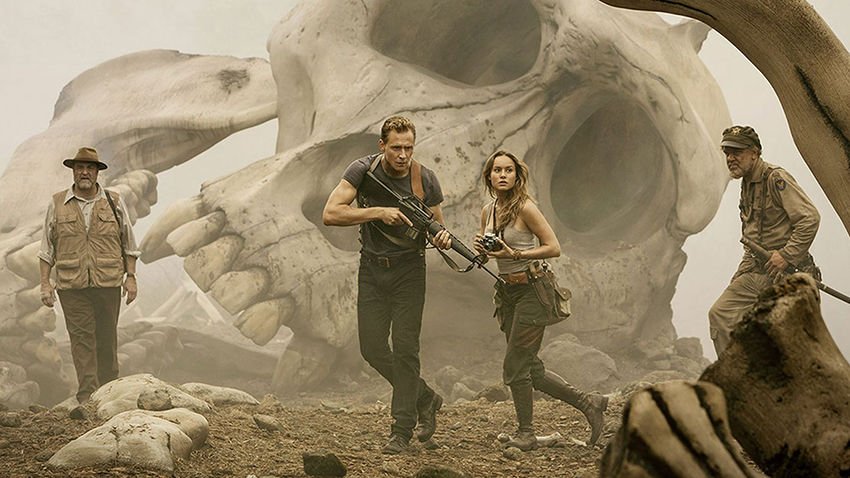 2yqrjkpdb kong skull island movie