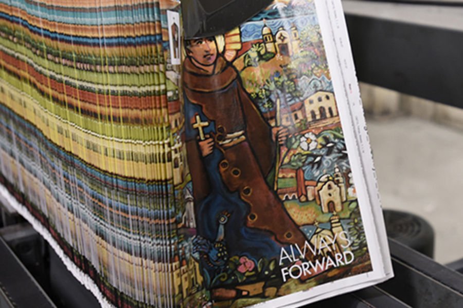 302b8bdapj banner Angelus news Los Angeles CNA