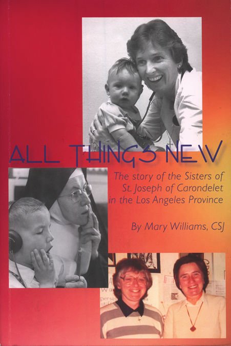 allthingsnew-book