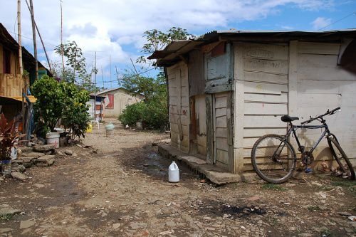 A batey