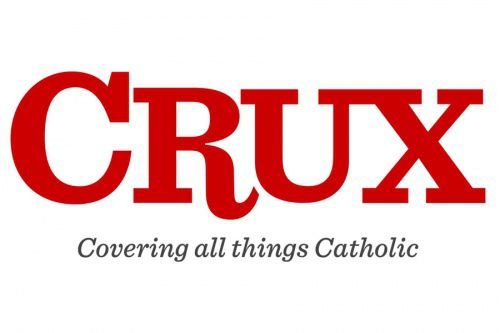 Catholic news site Crux in transition as Boston Globe cuts ties