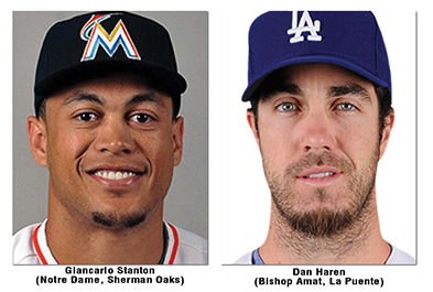 MLB-HS