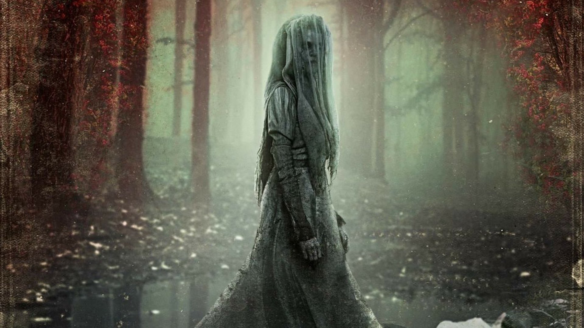 IAMGE VIA IMDB