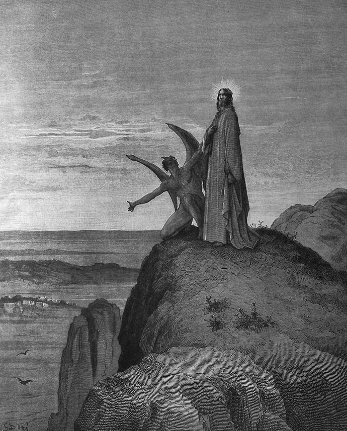 3ae0ndv2y9 Scott Hahn Sunday Readings Lent