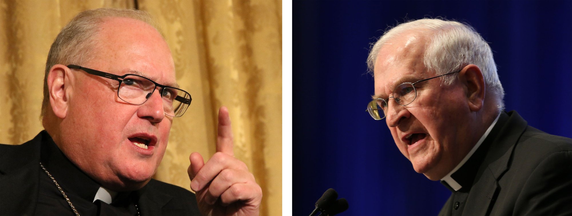 CNS photos/Greg Shemitz/Bob Roller