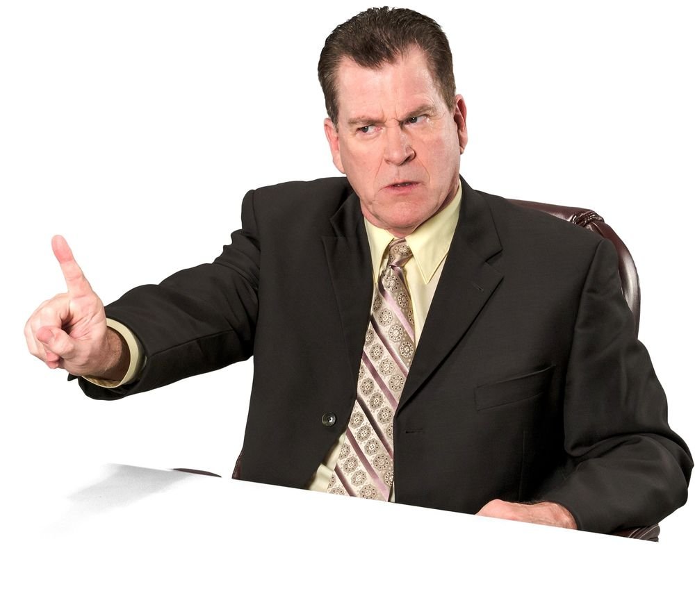 3awj4nuvdt shutterstock 341700716