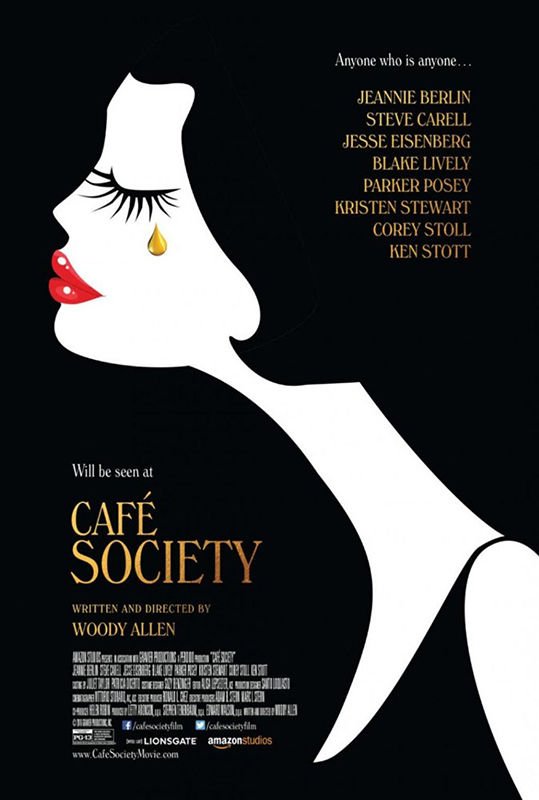 3g4a8w004r Movies Cafe Society 01