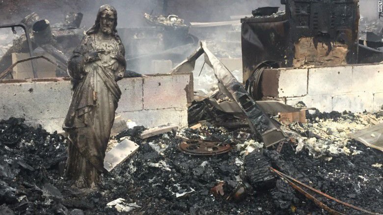 (photo via cnn.com from affiliate WVLT)
