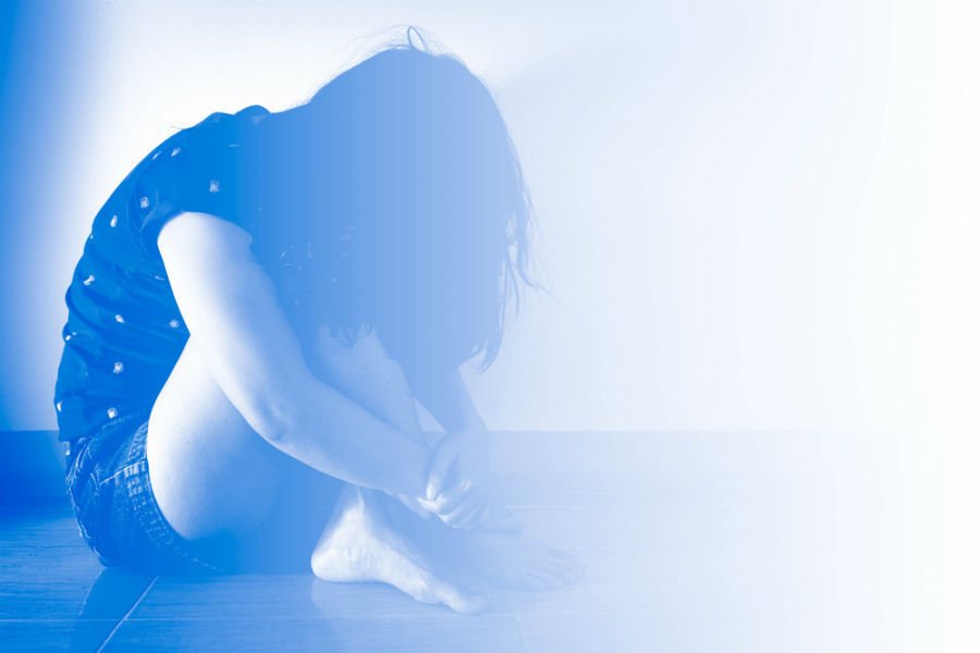 Forced to endure hell' … A severe new report on human trafficking