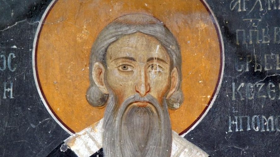 3ibh3uihin Sveti Sava Kraljeva Crkva Detalj e1578162900556