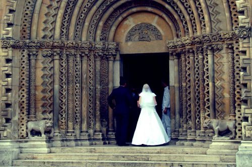 Credit: Fabio Sola Penna via Flickr (CC BY 2.0).