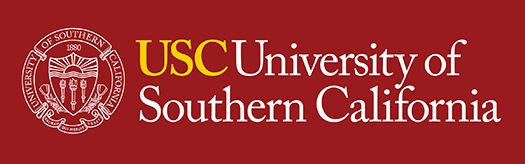 usclogo