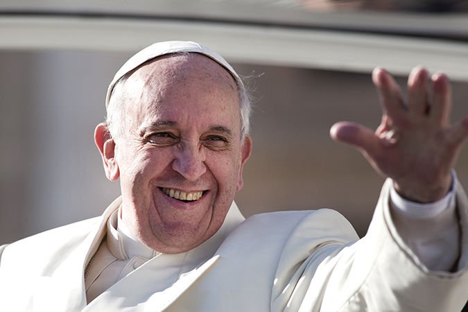 consecrated-life-pope