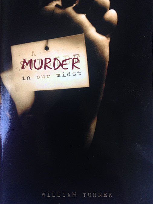 murder in our midst