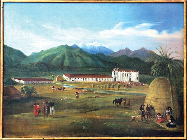 Gomezcol-1