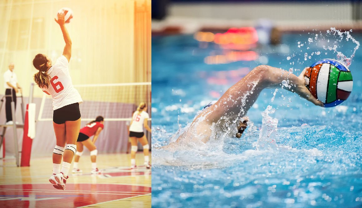 3m21qi2z65 Volleyball water polo