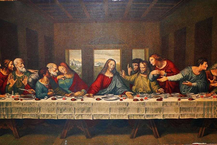 Cardinal DiNardo: To be active