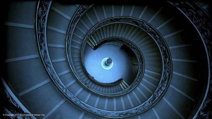 vatican-museum
