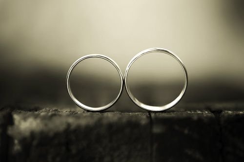 Credit: isak55 via www.shutterstock.com.