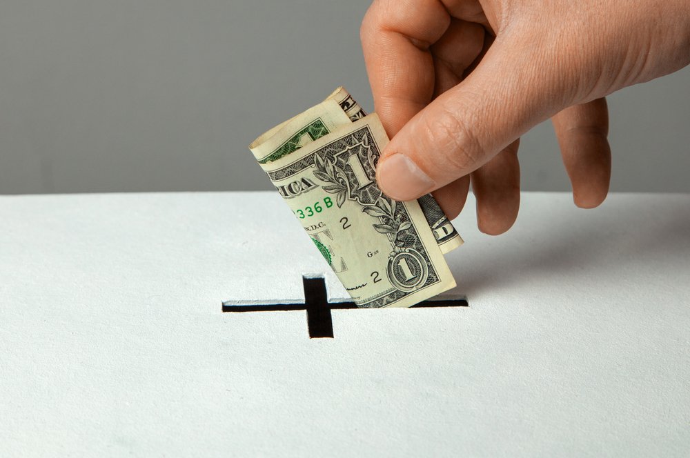 SHUTTERSTOCK