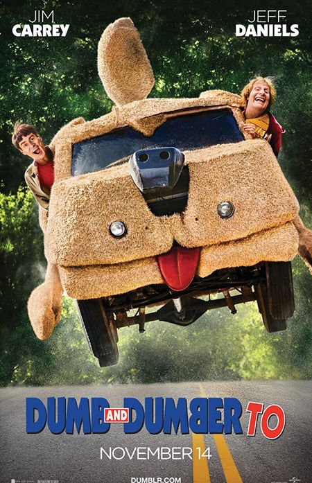 filmsnovember-dumb