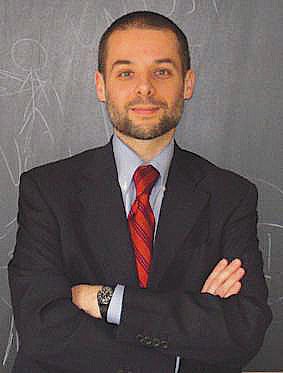Vat2Forum-1