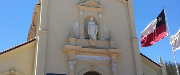 3tzyrcbd8l post1