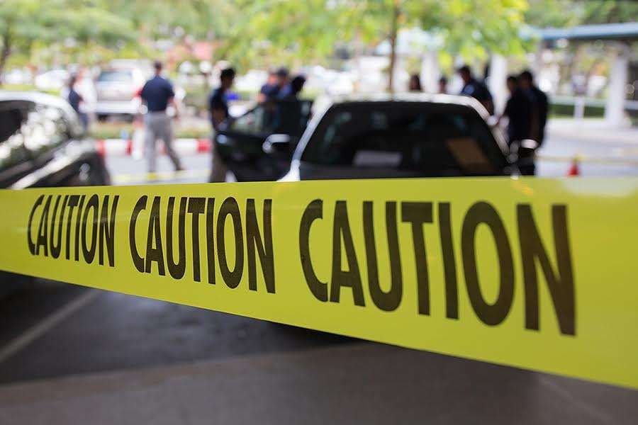 3wadjxmm1w POLICE SCENE