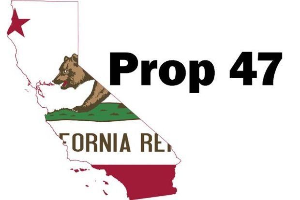 Prop 47