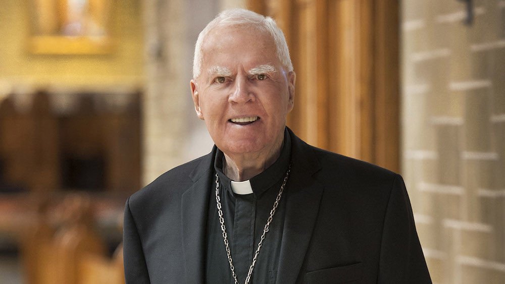 (CNS photo/Robert Bray