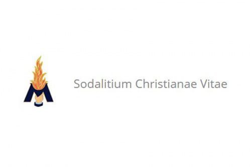 Sodalitium community declares founder is guilty of abuse accusations