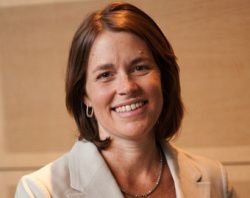 Pope taps US religious freedom advocate for Vatican communications team