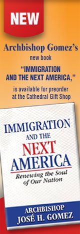 Banner - Immigration and the next America