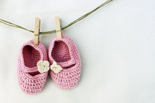 Credit: Ida Karolina Rosanda via www.shutterstock.com.