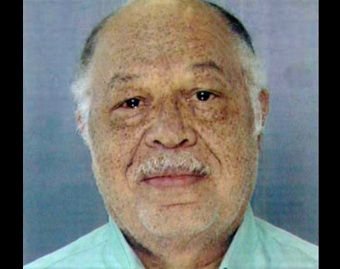 Kermit Gosnell.