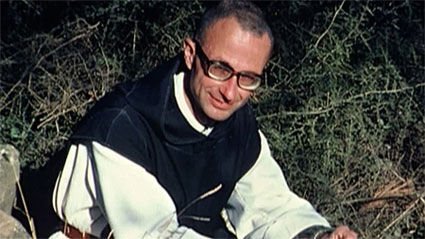Christian de Chergé