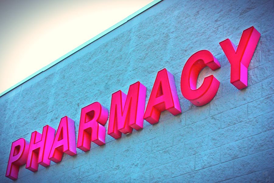 An ominous sign' … Supreme Court refuses to hear Washington pharmacy case