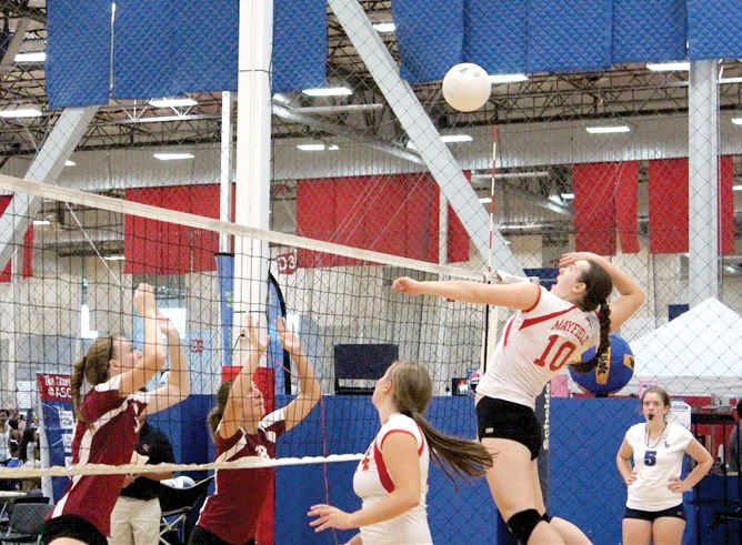 sports-volleyball-1