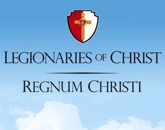Former Legionaries of Christ leader dies from cancer