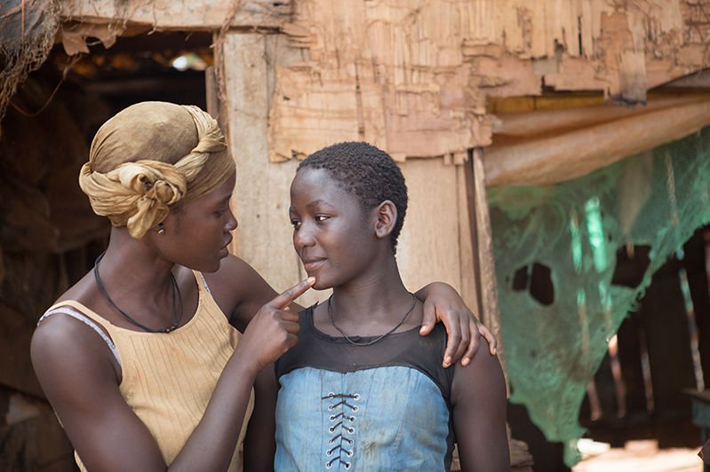 4hd01jwd2b Movie Queen of Katwe Disney