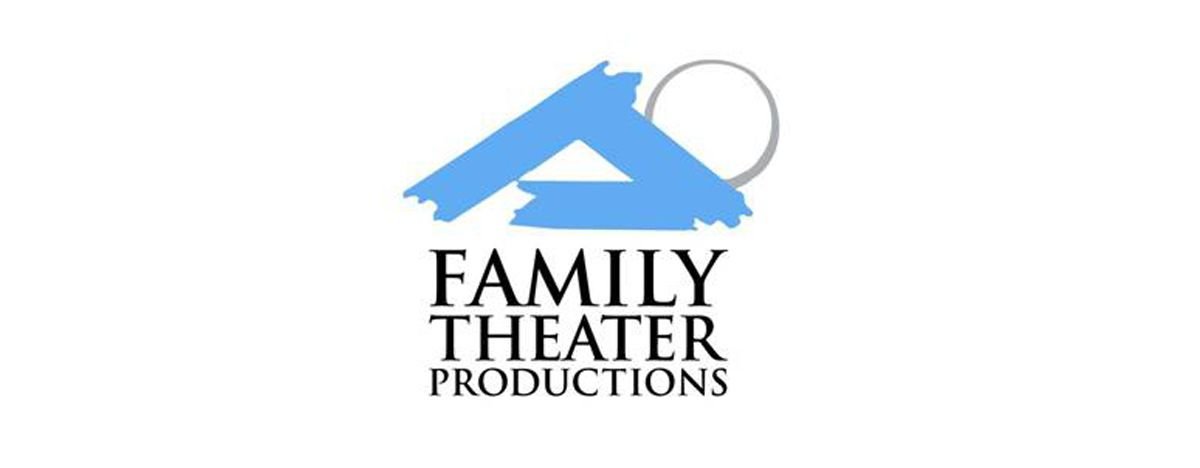 Family Theater Productions