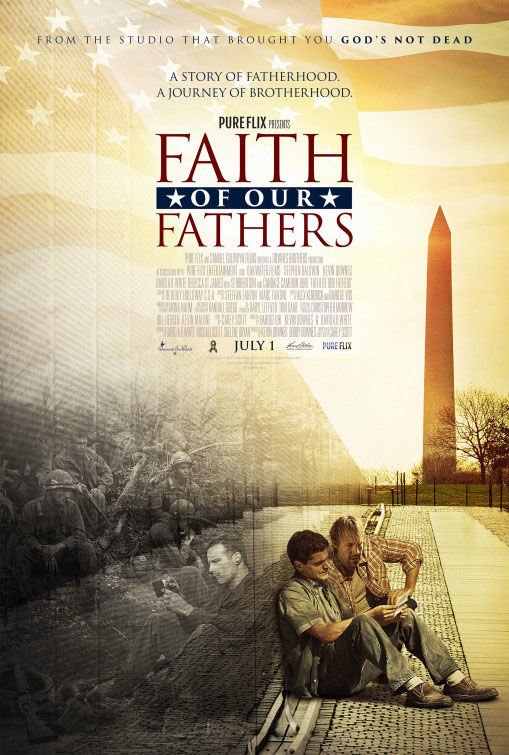 fathers