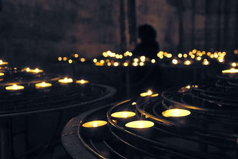 Credit: Zoltan Voros via Flickr (CC BY 2.0).