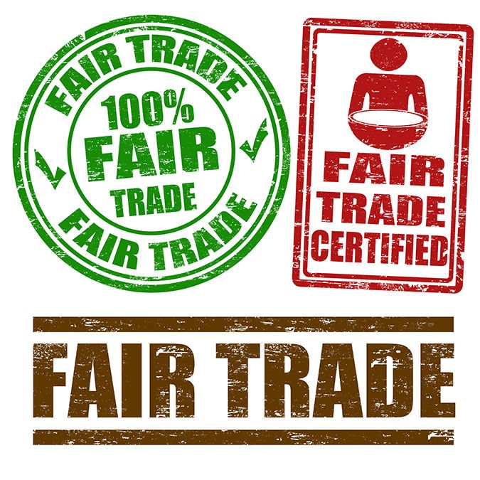fair trafe