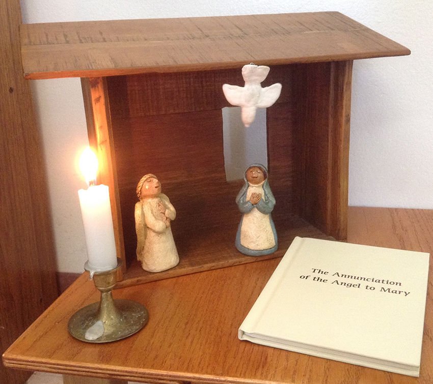 4jnjqtywtf Catechesis of the Good Shepherd
